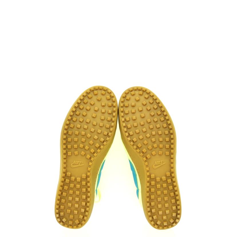 NIKE ナイキ/FIELD GENERAL 82 SP/HM5685-700//Aランク/75