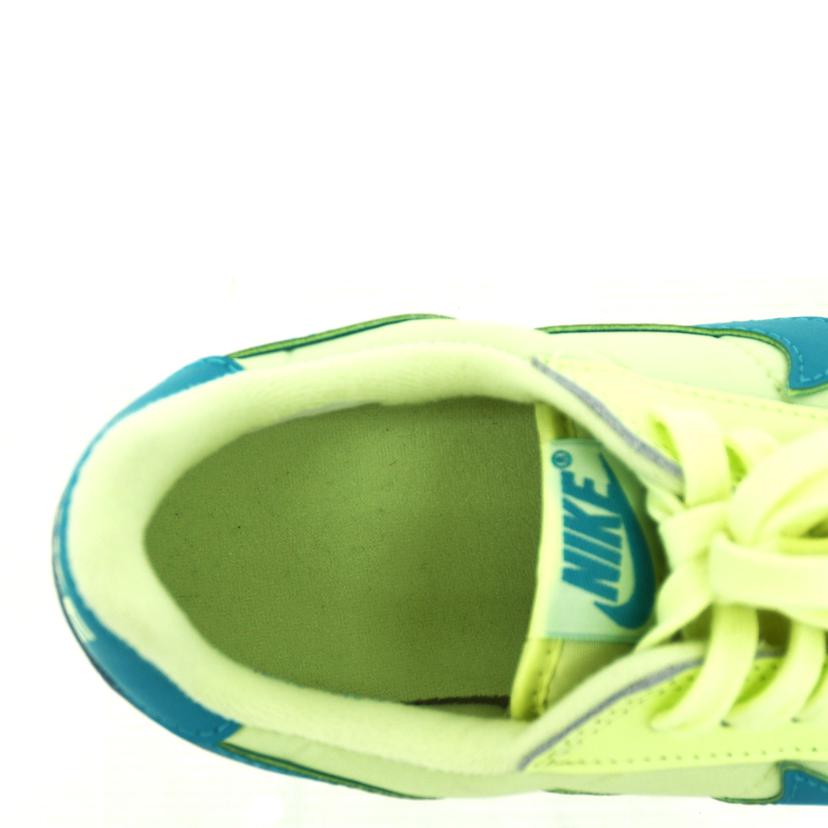 NIKE ナイキ/FIELD GENERAL 82 SP/HM5685-700//Aランク/75