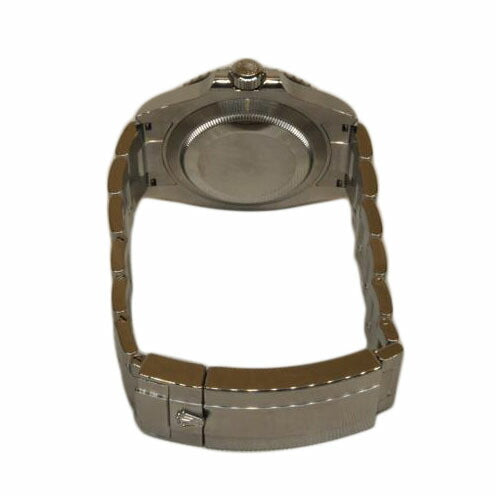 ROLEX ロレックス/サブマリーナ/ノンデイト/ランダム番/2021年/124060//071*****/Aランク/92