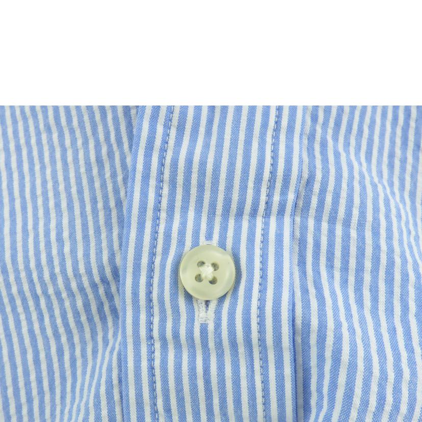 RALPH LAUREN ラルフローレン/長袖シャツ//Aランク/64