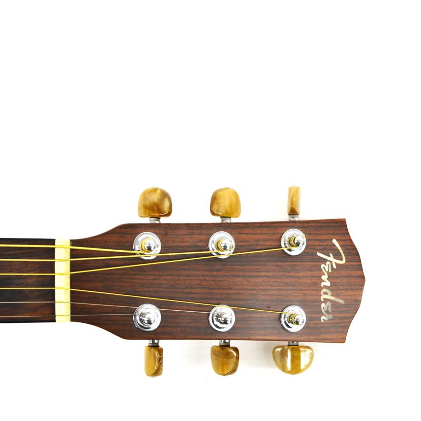 fender フェンダー /アコースティックギター/DG-25S//ABランク/75