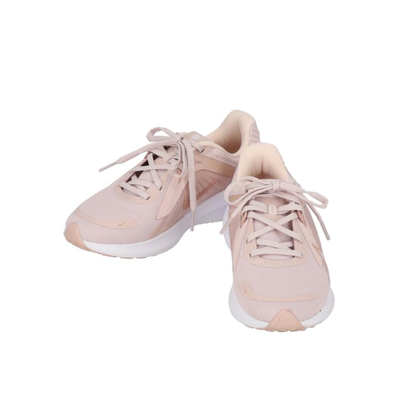 nike ナイキ/QUEST 5/ランニングシューズ/DD9291-600//Aランク/93