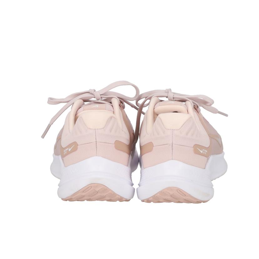 nike ナイキ/QUEST 5/ランニングシューズ/DD9291-600//Aランク/93