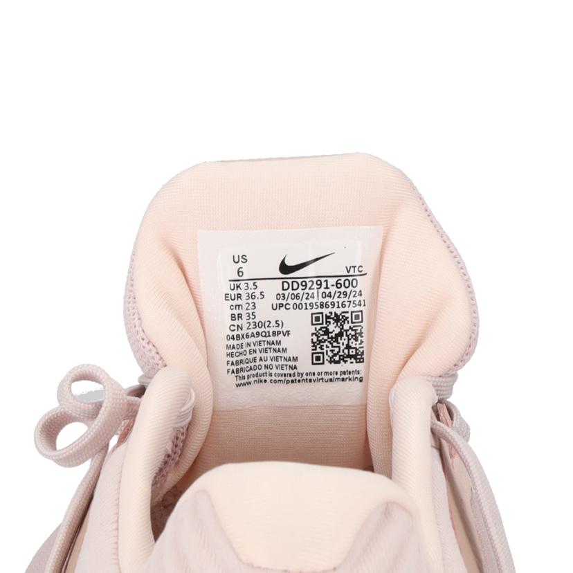 nike ナイキ/QUEST 5/ランニングシューズ/DD9291-600//Aランク/93