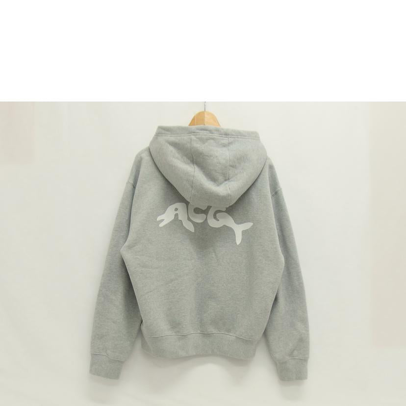 NIKE ナイキ/ NIKE ACG フーディジャケット/S//Bランク/04