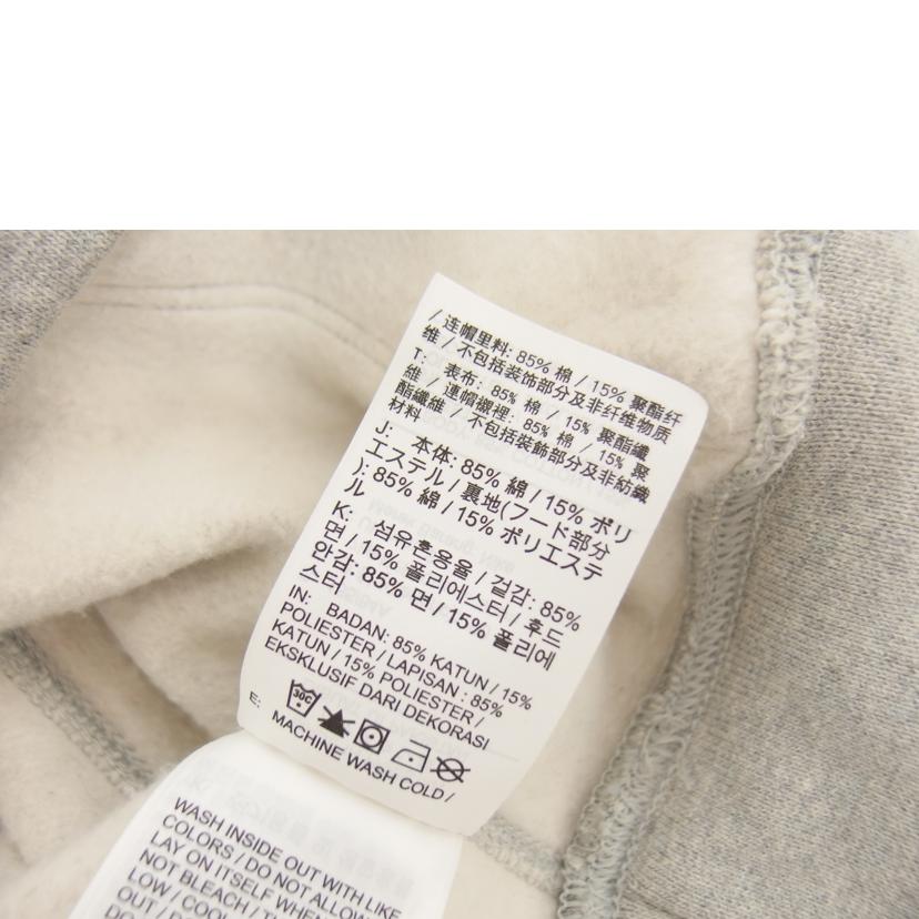 NIKE ナイキ/ NIKE ACG フーディジャケット/S//Bランク/04