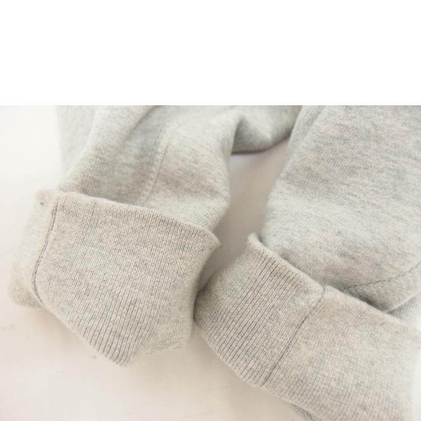 NIKE ナイキ/ NIKE ACG フーディジャケット/S//Bランク/04