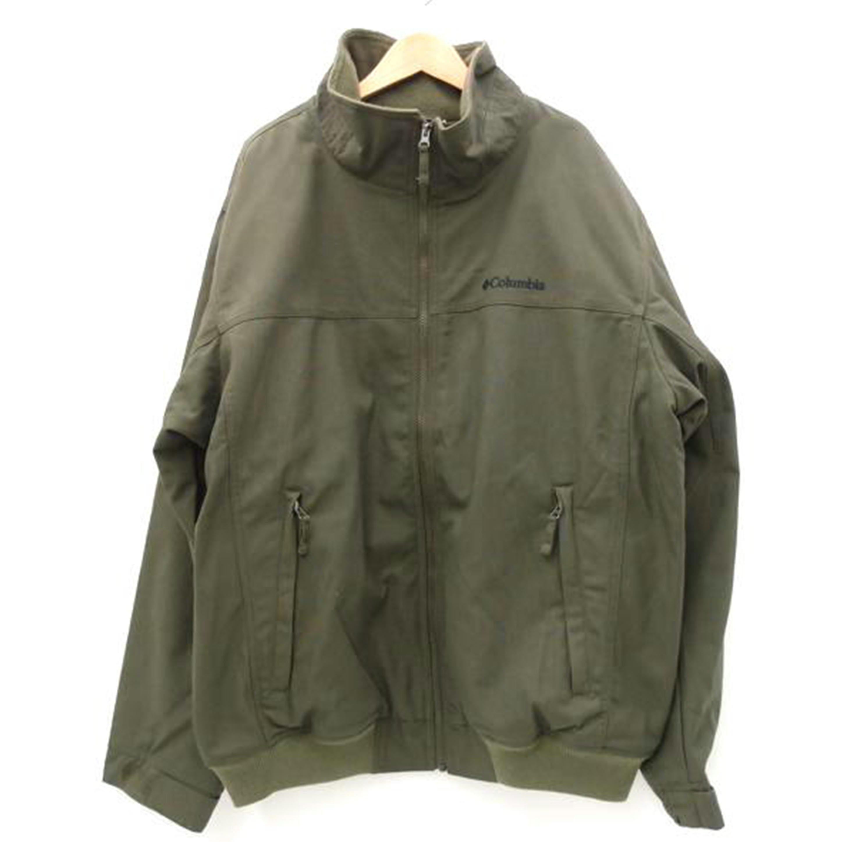 Columbia コロンビア/Columbia ロマビスタ ジャケット//Aランク/69