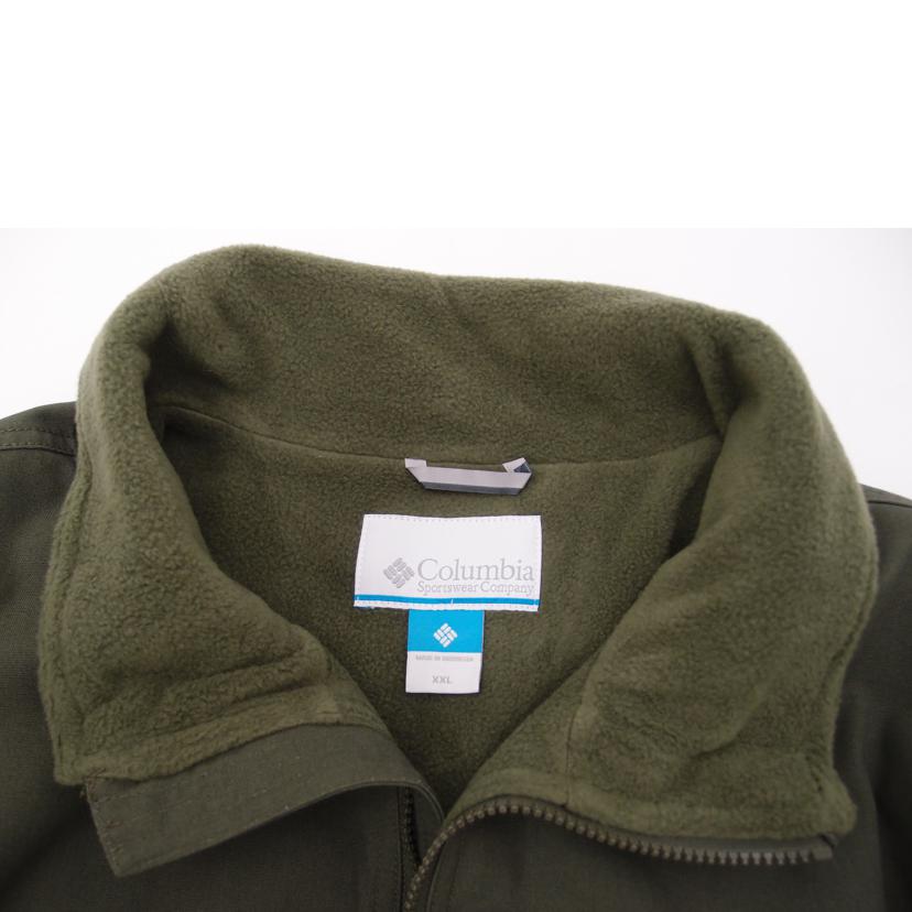 Columbia コロンビア/Columbia ロマビスタ ジャケット//Aランク/69