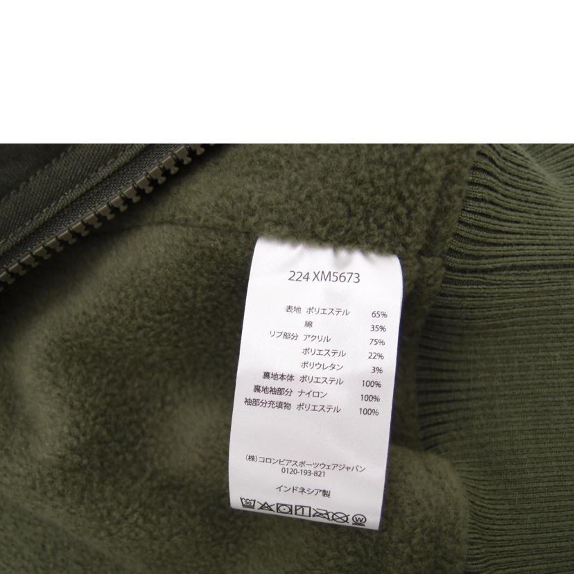 Columbia コロンビア/Columbia ロマビスタ ジャケット//Aランク/69