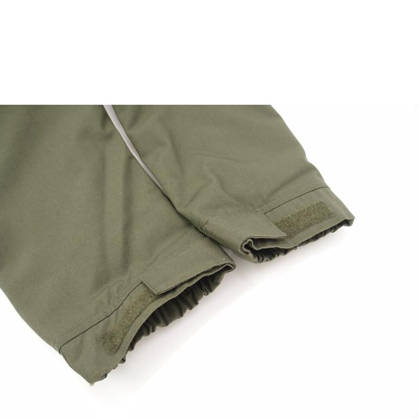 Columbia コロンビア/Columbia ロマビスタ ジャケット//Aランク/69