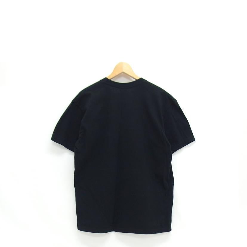 Supreme シュプリーム/Supreme ボトルキャップ半袖Tシャツ/M/RN#101837//Bランク/04