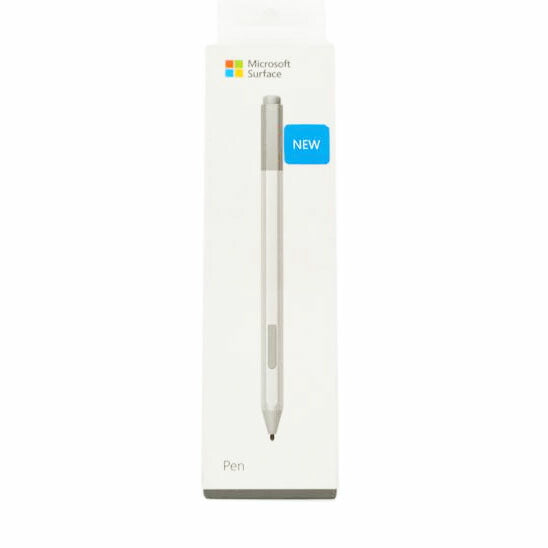 マイクロソフト/サーフェスペン surface pen/1776//Sランク/75