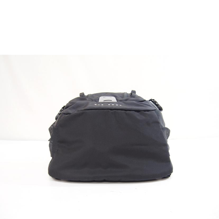 THE NORTH FACE ノースフェイス/THE NORTH FACE BIG SHOT/NM72301//Aランク/71