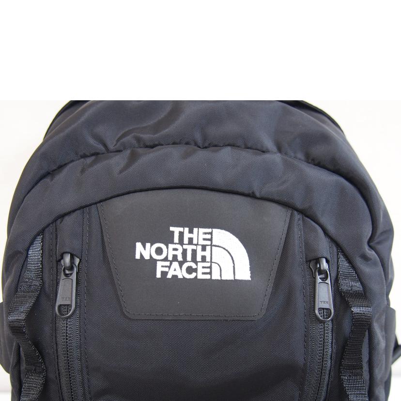 THE NORTH FACE ノースフェイス/THE NORTH FACE BIG SHOT/NM72301//Aランク/71