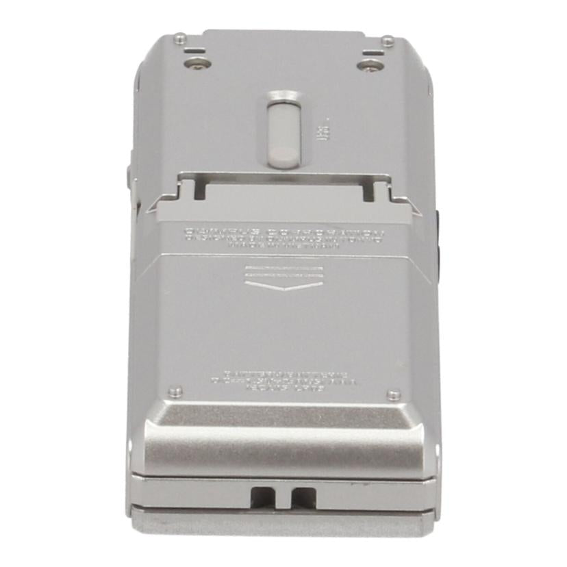 OLYMPUS オリンパス /ICレコーダー/VoiceTrek/V-862//000179079/Bランク/67