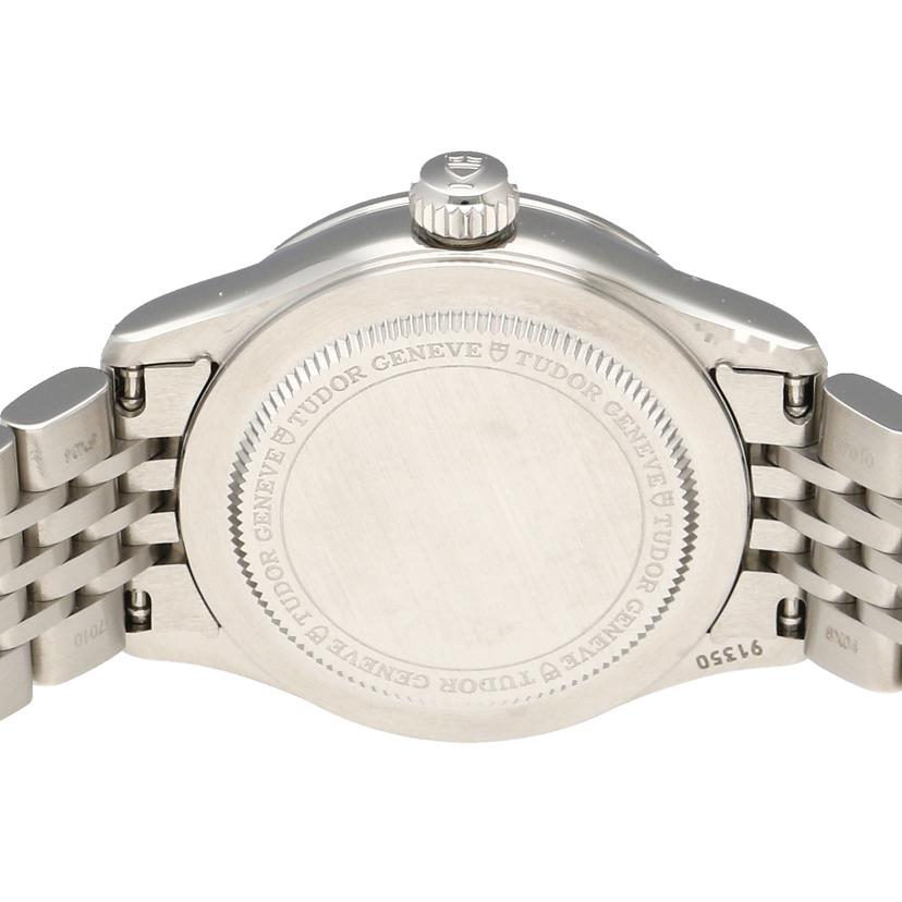 TUDOR チューダー/TUDOR1926/レディース/自動巻/91350-0005//9VH****/SAランク/92