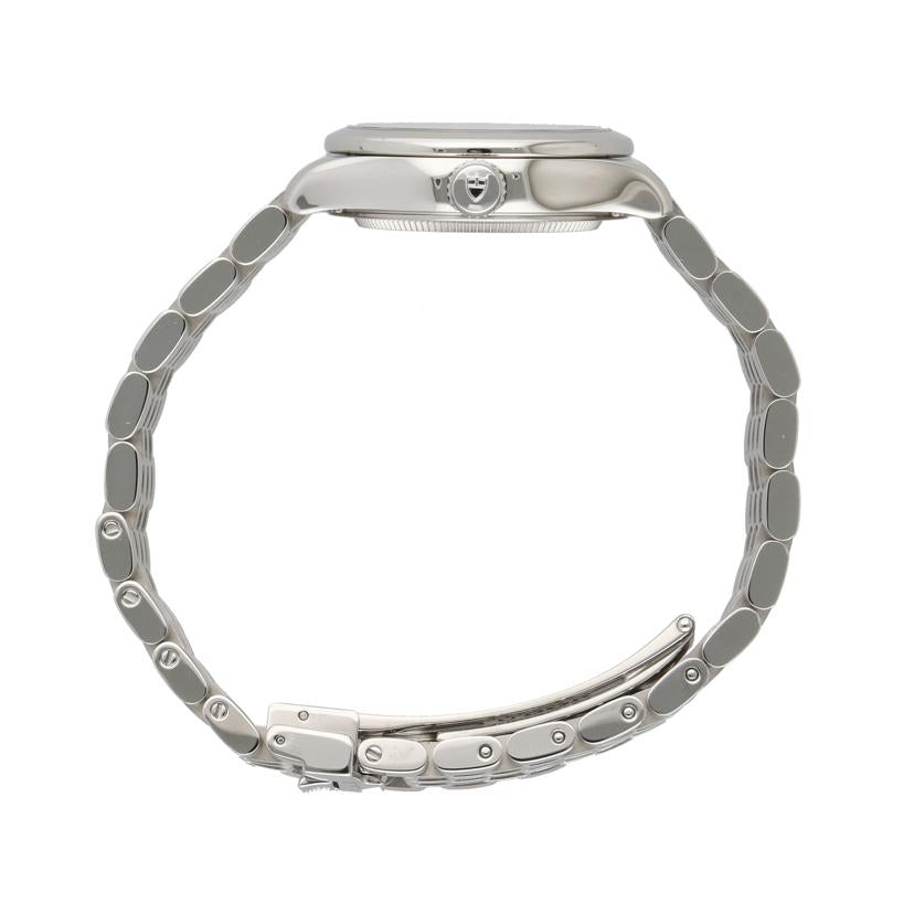 TUDOR チューダー/TUDOR1926/レディース/自動巻/91350-0005//9VH****/SAランク/92