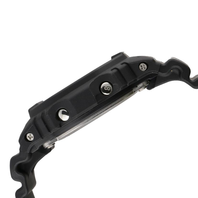 CASIO カシオ/G-SHOCK/イニエスタシグネチャーモデル/クォーツ/DW-5600AI//Aランク/75