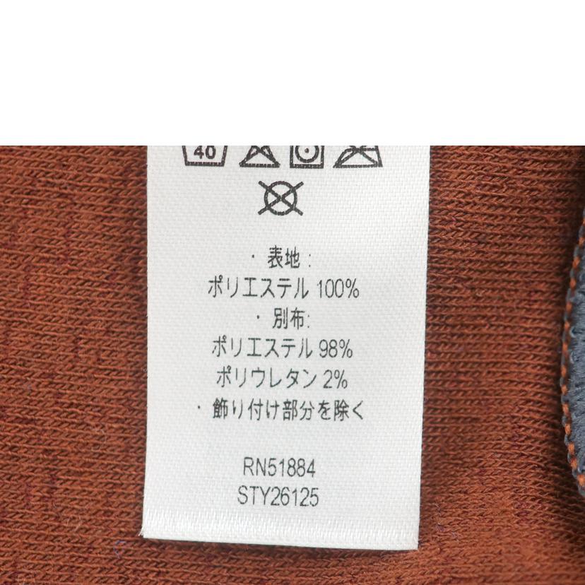 Patagonia パタゴニア/シアーリング・ジャケット XSサイズ ブラウン/26125//Aランク/65