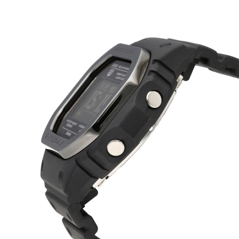 CASIO カシオ/G-SHOCK/ G-SQUAD/ Bluetooth/ SOLAR POWERED/DW-H5600//351*/Aランク/70