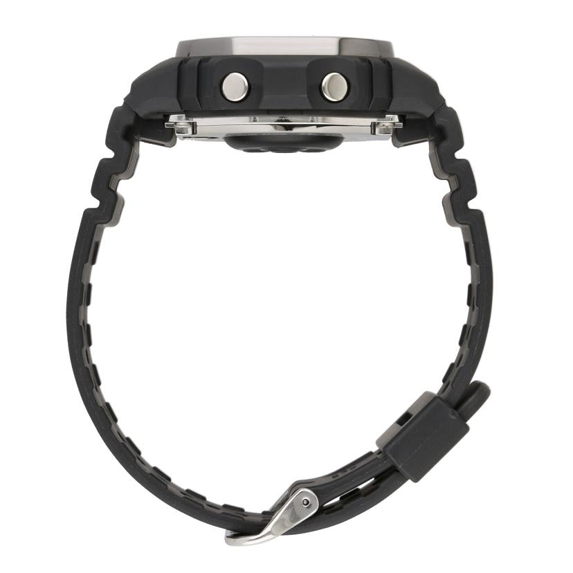 CASIO カシオ/G-SHOCK/ G-SQUAD/ Bluetooth/ SOLAR POWERED/DW-H5600//351*/Aランク/70