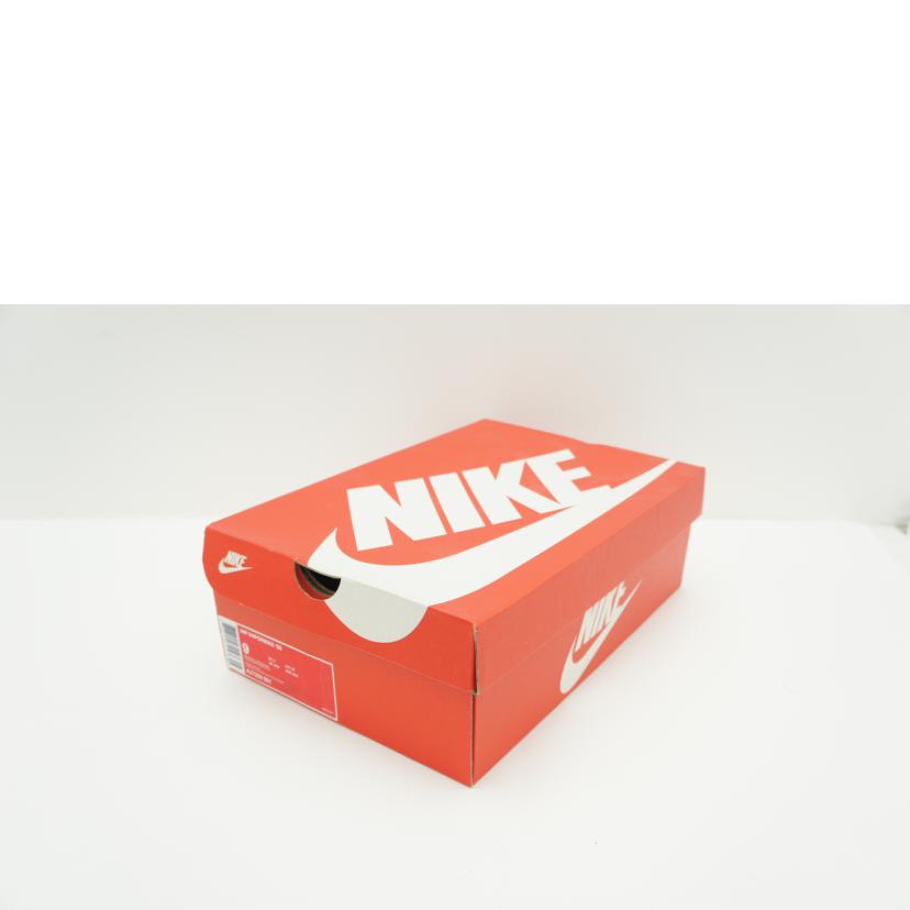 NIKE ナイキ/VAPORMAX’95/AJ7292-001//ABランク/24
