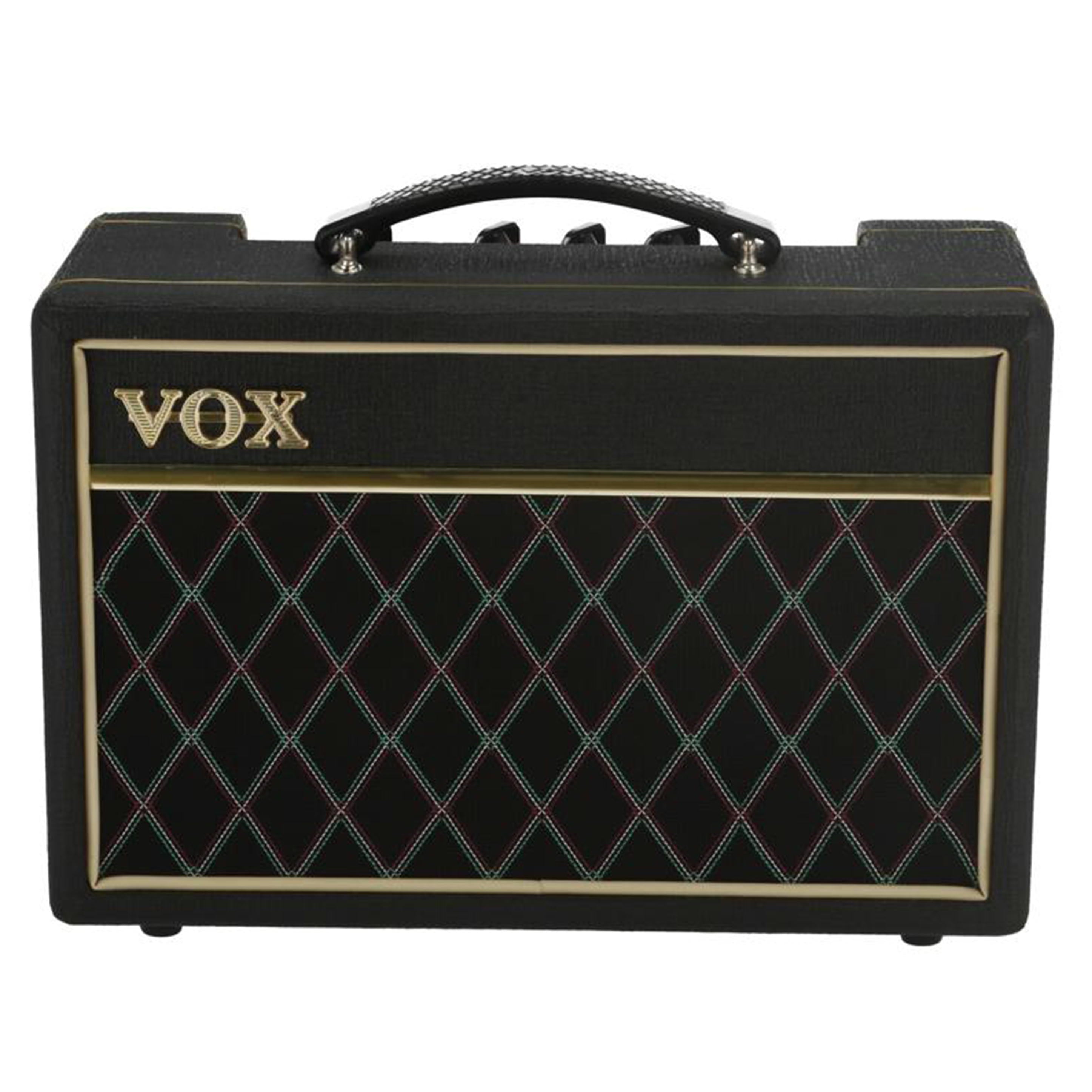 VOX ヴォックス /ベースアンプ/PathfinderBass10/PFB-10//037305/Bランク/69
