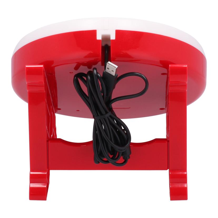 HORI ホリ/太鼓の達人専用コントローラー/Switch用/NSW-079//-/Bランク/67