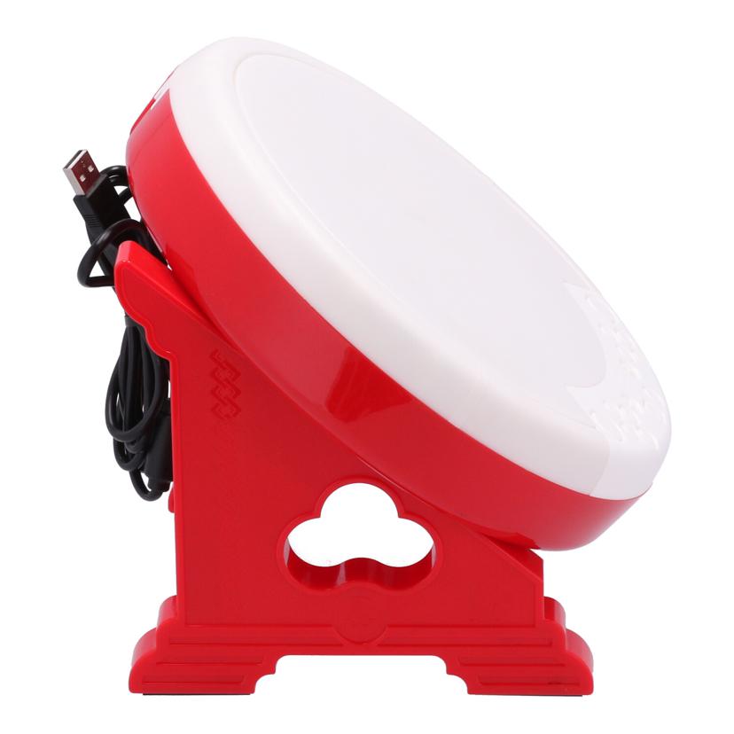 HORI ホリ/太鼓の達人専用コントローラー/Switch用/NSW-079//-/Bランク/67