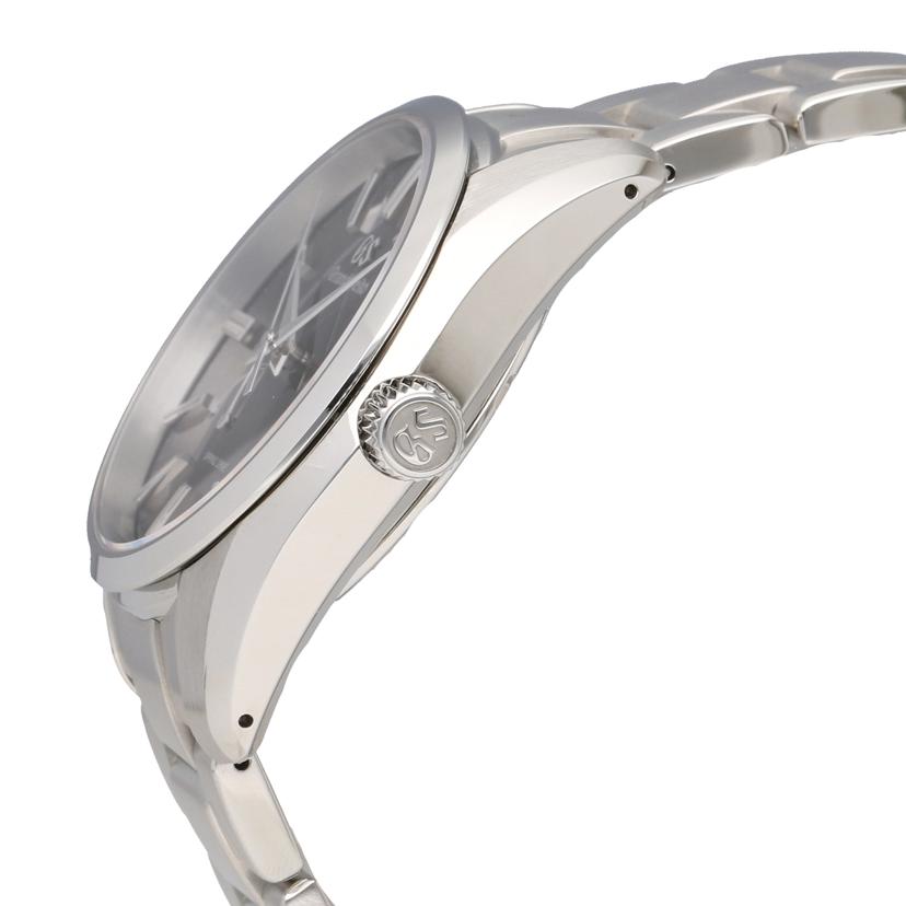 SEIKO セイコー/グランドセイコー・ヘリテージコレクション/スプリングドライブ/SBGA439//430***/SAランク/92