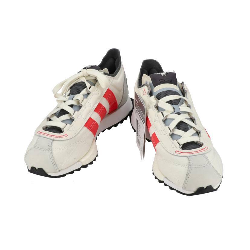 adidas アディダス/SL7600/FX3840//Aランク/24