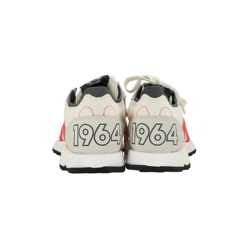 adidas アディダス/SL7600/FX3840//Aランク/24