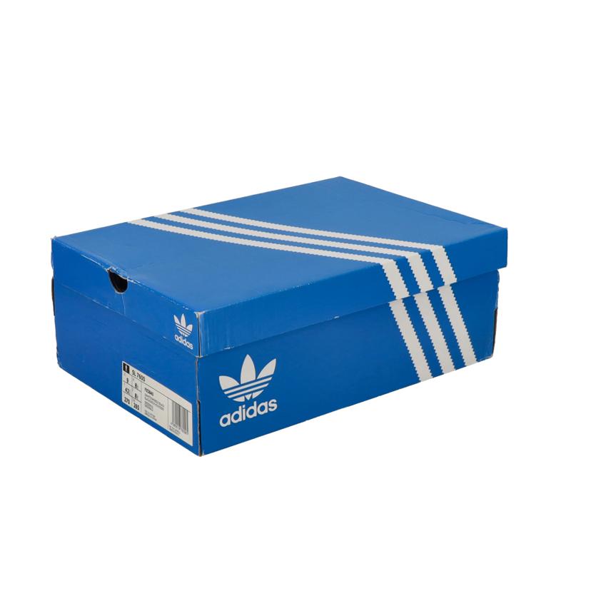 adidas アディダス/SL7600/FX3840//Aランク/24