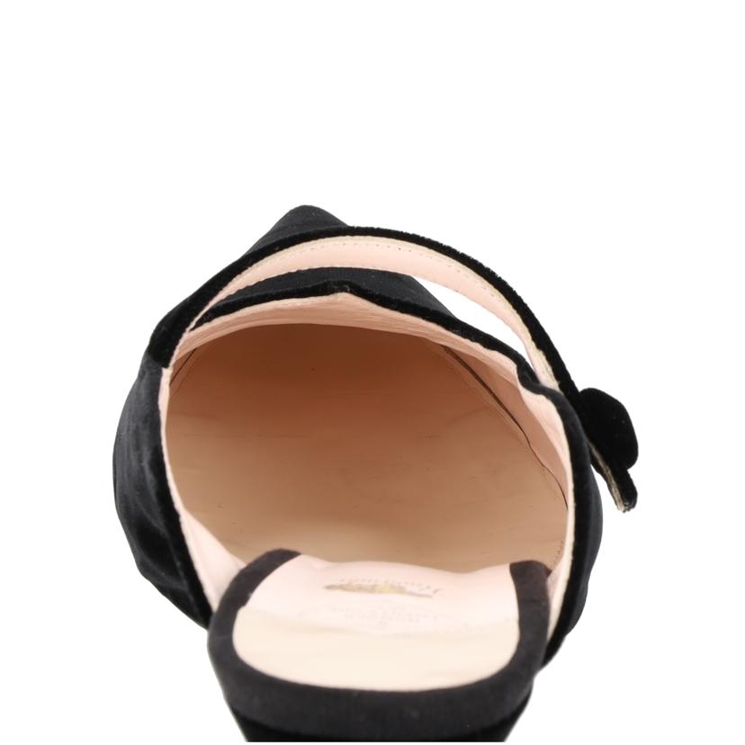 Kiwandakiwanda/パンプス//ABランク/93