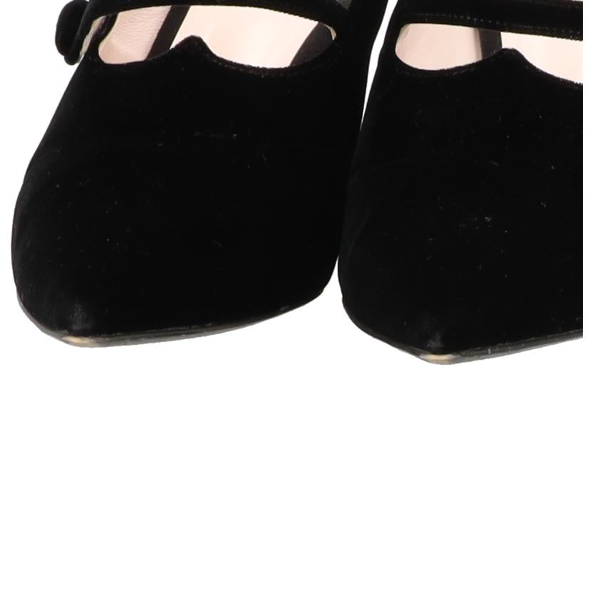 Kiwandakiwanda/パンプス//ABランク/93