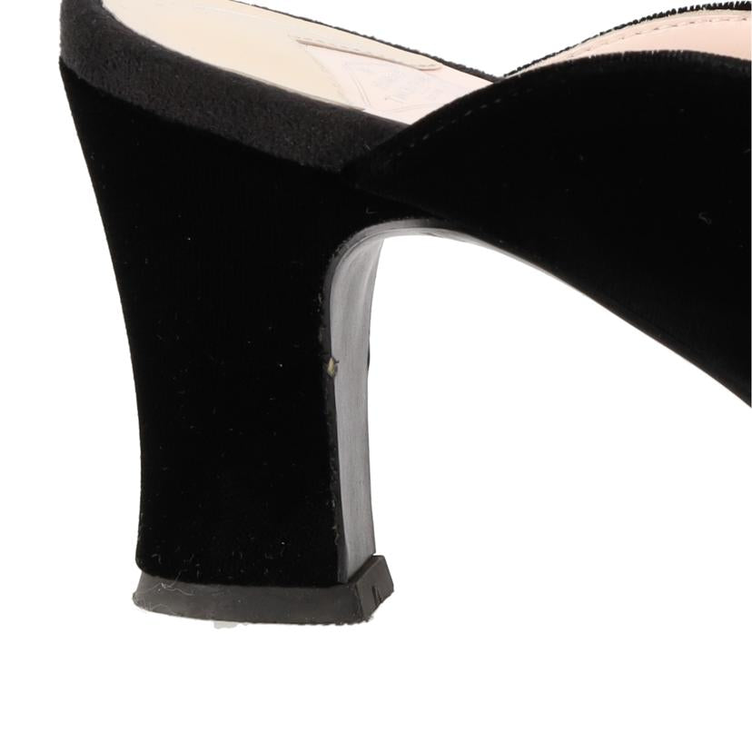 Kiwandakiwanda/パンプス//ABランク/93