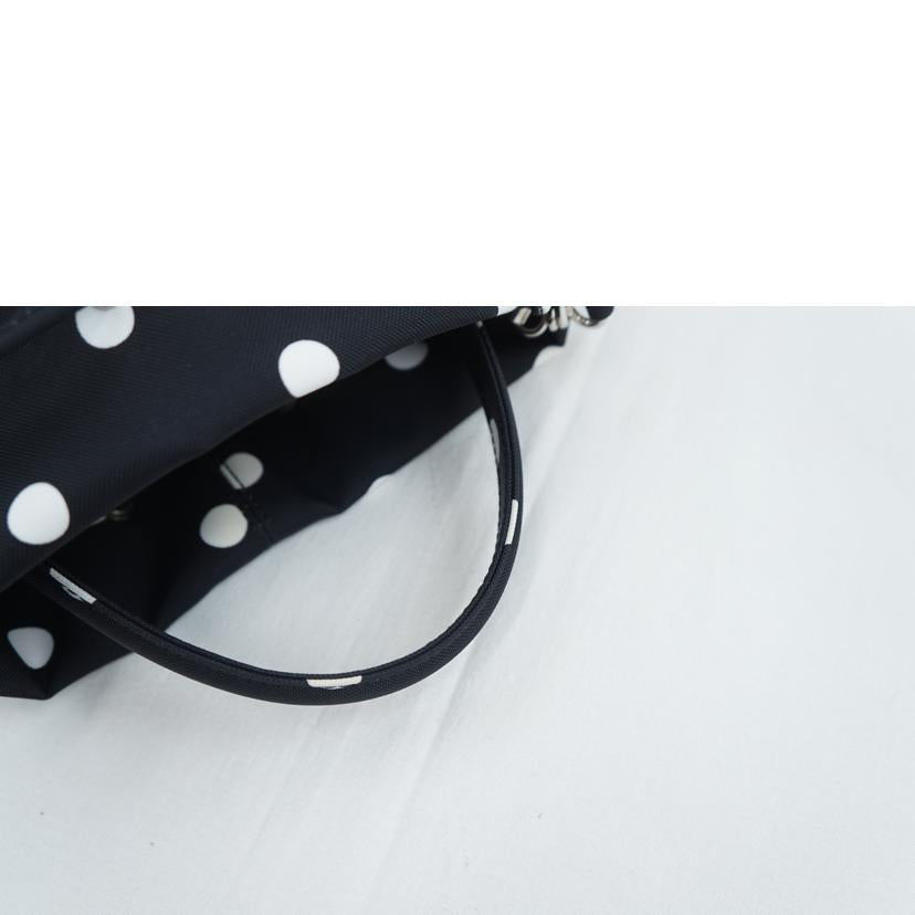 BALENCIAGA バレンシアガ/ドローストロングバケットXS/619458//Aランク/67