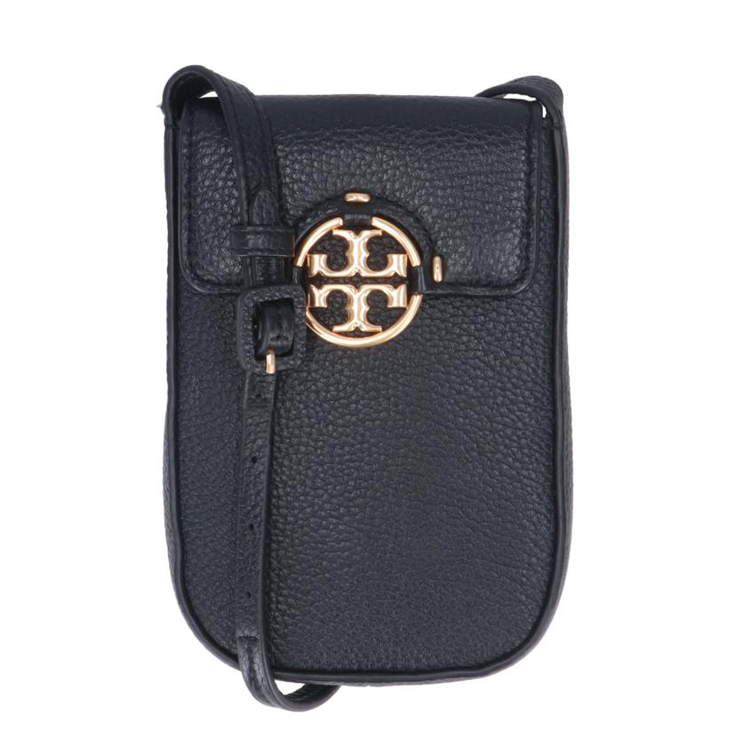 TORY BURCH/フォンケース/クロスボディ/84077001//10-**/Aランク/19