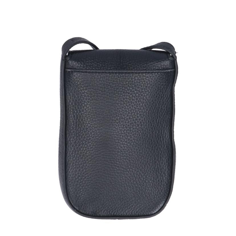 TORY BURCH/フォンケース/クロスボディ/84077001//10-**/Aランク/19