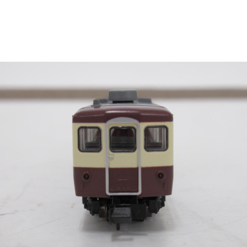 KATO/Nゲージ/12系「SLばんえつ物語」/10-403//Aランク/63
