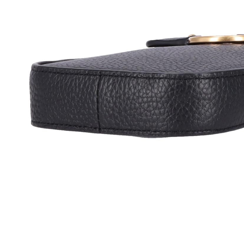 TORY BURCH/フォンケース/クロスボディ/84077001//10-**/Aランク/19