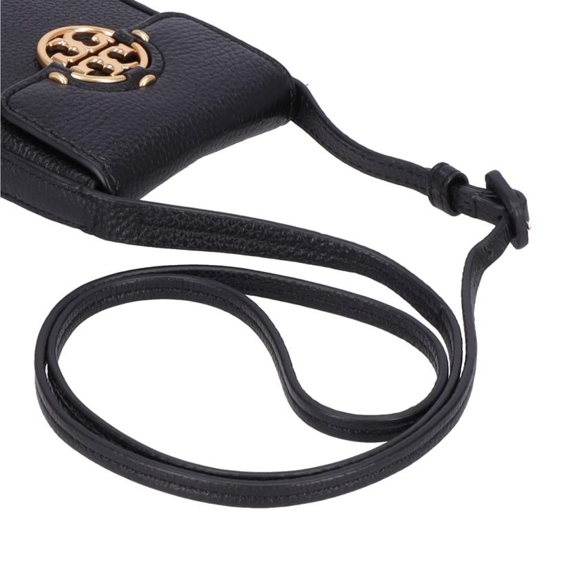TORY BURCH/フォンケース/クロスボディ/84077001//10-**/Aランク/19
