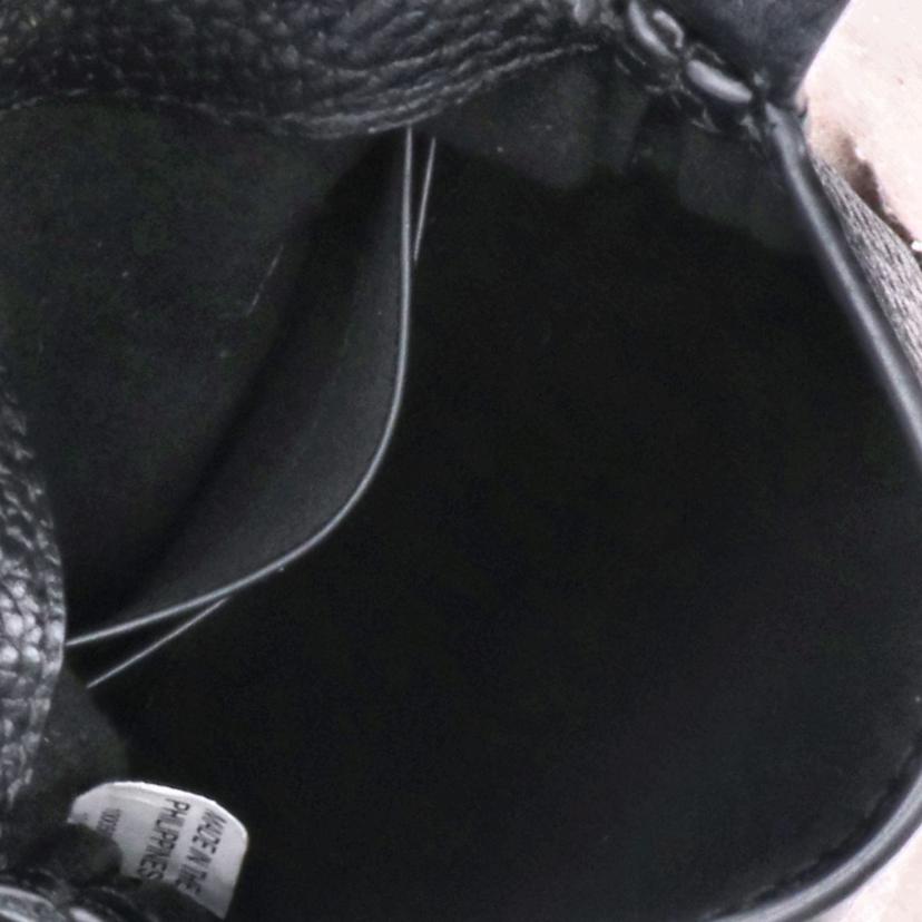 TORY BURCH/フォンケース/クロスボディ/84077001//10-**/Aランク/19