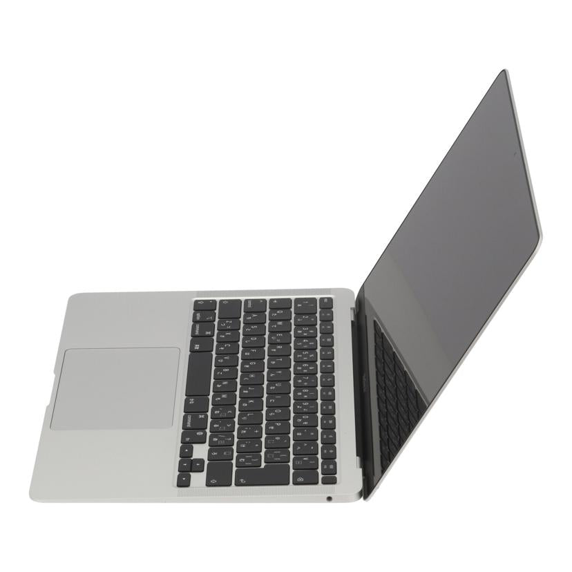 Apple アップル /MacBook Air(M1,2020)/MGN93J/A//FVFLV22B1WFY/Bランク/67