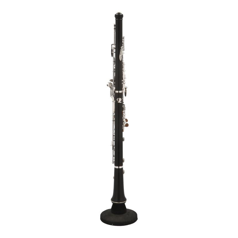 F.LOREE F.ロレー/オーボエ/c + 3//HL88/Bランク/75