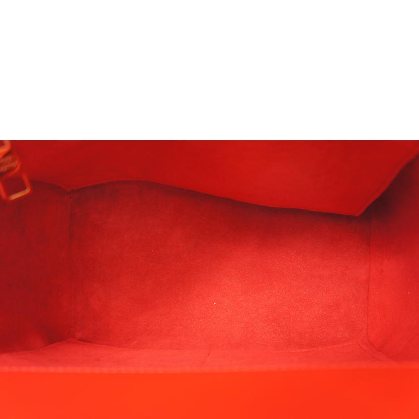 LV ルイヴィトン/フェニックスPM/モノグラム/コクリコ/M41537//CA0***/Aランク/21