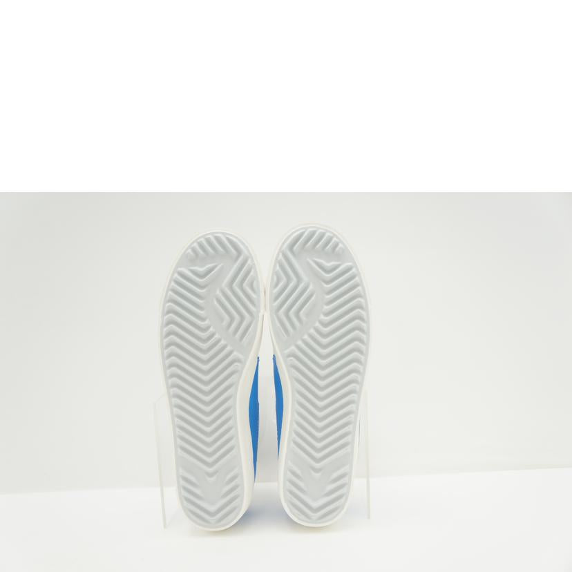 NIKE ナイキ/BLAZER MID’77/DD3111-103//SAランク/24