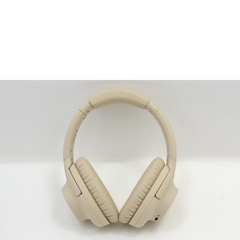 audio-technica オーディオテクニカ/ワイヤレスヘッドホン/ATH-S300BT//ABランク/75