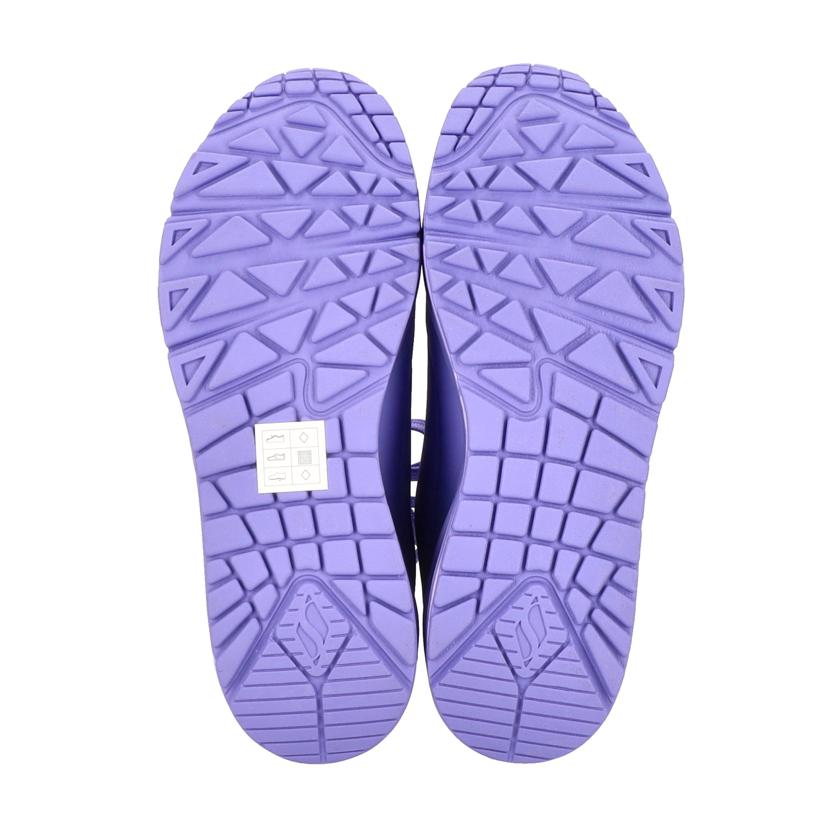 SKECHERS スケッチャーズ/ウノスタンドオンエアー/73690//Aランク/09